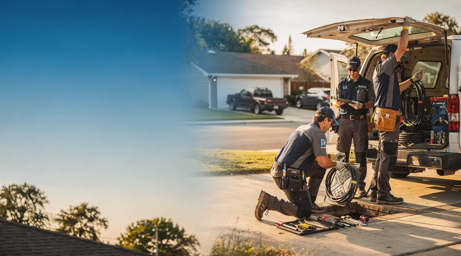 Water Softener Installation in Altair, TX near me